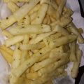Cooksnap dari Thata Ritha untuk resep Potato Cheese Stick
