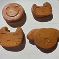 El cooksnap de Estefania cuando hizo Mini donas en máquina 🍩 ¡Ricas, fáciles y esponjosas!.