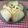 Cooksnap dari Galeri Mamayulii untuk resep Roti tawar kukus (lembuutt)