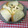 Cooksnap dari Galeri Mamayulii untuk resep Roti tawar kukus (lembuutt)