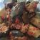 Cooksnap dari Andina Akase untuk resep Terong balado