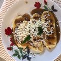 Cooksnap dari ria fitriana untuk resep Pisang gapit