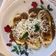 Cooksnap dari ria fitriana untuk resep Pisang gapit