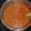 El cooksnap de elena cuando hizo Salsa boloñesa II.