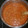 El cooksnap de elena cuando hizo Salsa boloñesa II.