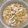 游憶雯 的 [竹筍中卷拌韓式泡菜]簡易家常菜 cooksnap