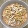 游憶雯 的 [竹筍中卷拌韓式泡菜]簡易家常菜 cooksnap