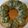 Arianne Wadkins's cooksnap of when they made Carrot and kale kotlets.