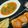 Ekta Rangam Modi's cooksnap of when they made ડબલ ફ્રાય બટર પાવભાજી (Double Fried Butter Pav Bhaji Recipe In Gujarati).