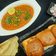 Ekta Rangam Modi's cooksnap of when they made ડબલ ફ્રાય બટર પાવભાજી (Double Fried Butter Pav Bhaji Recipe In Gujarati).