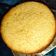 Cooksnap dari Thiaa untuk resep Bolu tape (sponge cake)