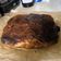 Squall Emton 的 布朗尼起司蛋糕 cooksnap