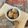 Cooksnap dari Pratiwi Pramuharsih untuk resep Onde-onde Mini Lembut, Renyah, Tidak Kempes
