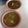 El cooksnap de Manuel Lopez cuando hizo Pollo en Salsa Verde con Calabazas.