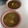 El cooksnap de Manuel Lopez cuando hizo Pollo en Salsa Verde con Calabazas.