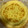 El cooksnap de Eli Guzman Paulino cuando hizo Tarta de queso al horno.