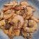 Cooksnap dari bollewangen untuk resep Udang Goreng Bawang Putih