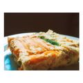 Cooksnap của Nguyễn Phụng Chim Trâm khi họ làm theo món Trứng hấp rau củ