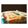 Cooksnap của Nguyễn Phụng Chim Trâm khi họ làm theo món Trứng hấp rau củ