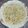 Hadia Hassan 😍's cooksnap of when they made Rainbow rice.