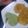El cooksnap de Fernando Gallo cuando hizo Patacones Colombianos.
