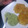 El cooksnap de Fernando Gallo cuando hizo Patacones Colombianos.