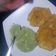 El cooksnap de Fernando Gallo cuando hizo Patacones Colombianos.