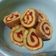 Cooksnap dari Menu Hari Ini untuk resep Bolu Gulung Teflon