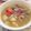 Cooksnap από Γεωργία Θ. στη συνταγή Μουσχαρόσουπα