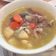 Cooksnap από Γεωργία Θ. στη συνταγή Μουσχαρόσουπα