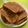 El cooksnap de madeolse cuando hizo Torrijas al horno light.