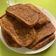 El cooksnap de madeolse cuando hizo Torrijas al horno light.