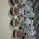 Cooksnap dari kho jenny untuk resep Chocolate Silky Pudding