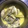 Cooksnap dari tantisoenardi untuk resep Opor Ayam Kampung