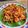 Cooksnap dari Citra Haries untuk resep Kering Tempe