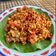 Cooksnap dari Citra Haries untuk resep Kering Tempe