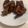 El cooksnap de Eduardo Agudo Alba cuando hizo Costillas con Coca-Cola.
