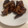 El cooksnap de Eduardo Agudo Alba cuando hizo Costillas con Coca-Cola.