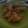 Cooksnap dari silvia Margaretha untuk resep Mozarella corn dog (Debm)