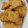 El cooksnap de Lu cuando hizo Tortas fritas 🥯.
