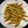 黃薯條 的 醬燒甜不辣 cooksnap