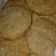 El cooksnap de Lourdes Rodríguez Leguízamo cuando hizo Galletitas de manteca ♡.