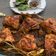 Cooksnap dari arin awesti untuk resep Ayam bakar ungkep