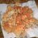 Cooksnap dari Anna martyana untuk resep Ayam Shihlin Taiwan Street Snacks mudah