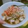 Cooksnap dari Widya Nur setyany untuk resep 22= TAHU gejrot