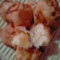 Cooksnap dari Deedee Rasuan untuk resep Gandos nangka goreng