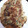 El cooksnap de JUAN VICENTE LOPEZ LORITE cuando hizo Tortilla de espárragos.