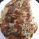 El cooksnap de JUAN VICENTE LOPEZ LORITE cuando hizo Tortilla de espárragos.
