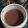 Cooksnap dari Ghnia untuk resep Pudot (Puding Sedot)
