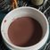 Cooksnap dari Ghnia untuk resep Pudot (Puding Sedot)